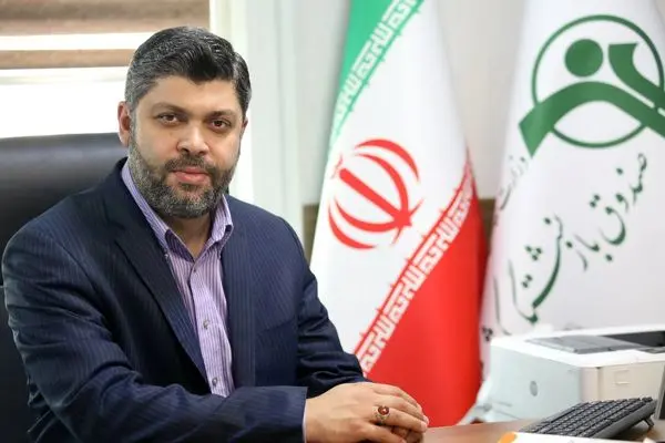 دریافت گواهی امضای الکترونیکی صندوق بازنشستگی کشوری از سازمان بورس و اوراق بهادار