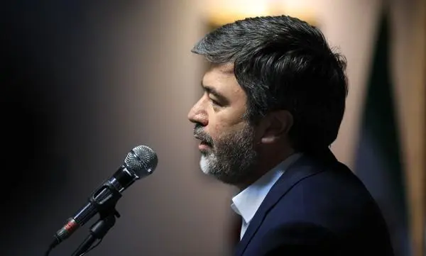 رقابت در صنعت بیمه تنها در گرو نرخ و شرایط نیست