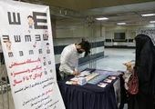 وظیفه اصلی ما خدمات‌رسانی مناسب به شهروندان است، اما موضوعات اجتماعی را هم برای بهبود کیفیت و ارتقای خدمات دنبال می‌کنیم