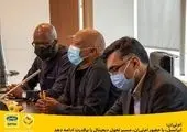 جدیدترین تسهیلات ایرانسل برای خرید آنلاین سیمکارت اعلام شد