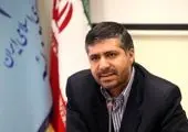 بیمه سامان خسارت آتش سوزی 34 میلیاردی را پرداخت کرد

