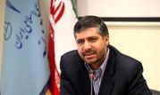 ۴۵۴ مورد ملاقات چهره به چهره مسئولان عالی قضایی با مردم در جریان سفر به استان اصفهان 