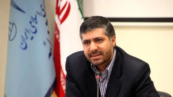 ۴۵۴ مورد ملاقات چهره به چهره مسئولان عالی قضایی با مردم در جریان سفر به استان اصفهان