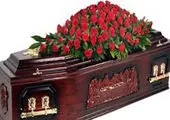 ارائه کارت بین‌المللی لانژ فرودگاهی به مشتریان ویژه بانک سامان