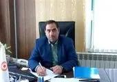بانک قرض الحسنه مهر ایران در ترویج فرهنگ کار و توانمندسازی مؤثر بوده است
