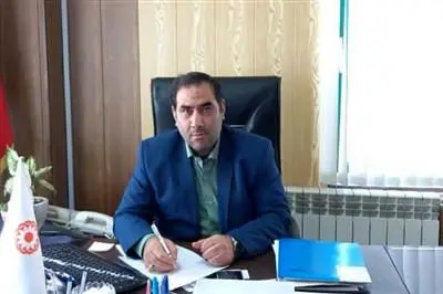 بانک قرض الحسنه مهر ایران در ترویج فرهنگ کار و توانمندسازی مؤثر بوده است
