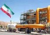 آمادگی مناطق نفت‌خیز برای تولید ۳ میلیون بشکه نفت تا پایان ۱۴۰۰