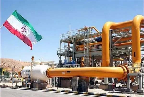 مناطق نفتخیز جنوب بهترین مکان برای استفاده از خدمات جهاددانشگاهی است