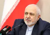پیام تسلیت نماینده سازمان ملل در تهران در پی سانحه بندر رجایی
