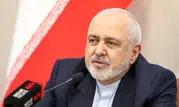 ظریف خبر استعفا را تأیید کرد

