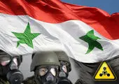 رییس‌جمهوری میانمار استعفا کرد
