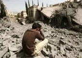 چشم انداز تحولات سیاسی در جنوب یمن