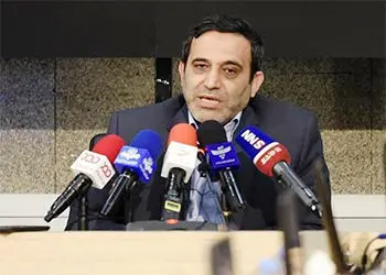 افزایش همکاری ها میان مدیریت شهری پایتخت و بانک شهر