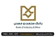 سپرده‌های بانکی کم نشده‌اند