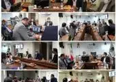 کیفی‌سازی طرح‌های فرهنگی در دستور کار اوقاف ناحیه ۱ قم قرار دارد