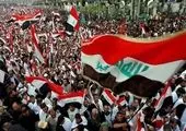 اقتدار پوشالی واشنگتن در منطقه افول کرده است