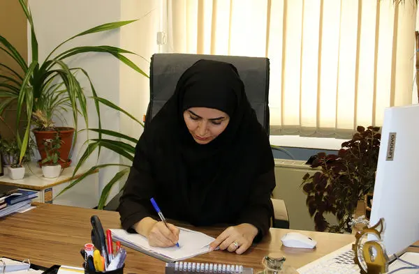 آغازبه کار اولین همایش ونمایشگاه پتروفن از فردا

