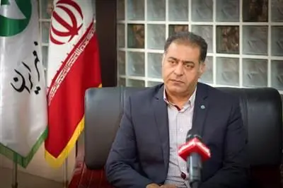پرداخت ۱۸هزارمیلیارد تومان تسهیلات قرضالحسنه تا پایان سال