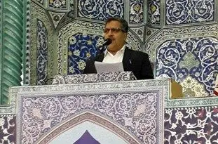 11 هزار فرصت شغلی در بخش تعاون ایجادکردیم