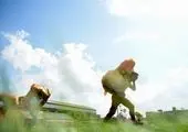 افزایش فوتی‌های سیل کشور به ۵۶ تن