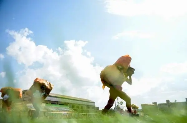 امدادرسانی به هموطنان متاثر از سیل و آبگرفتگی در ٣ استان کشور