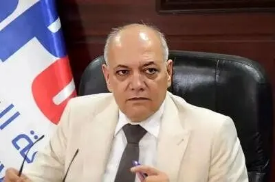  از محل حضور اسد اطلاعی ندارم