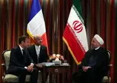 به زودی مشکل قطعی تلگرام برطرف میشود