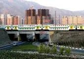 بانک سینا؛ بانکی خوشنام و نمونه در نظام بانکی است

