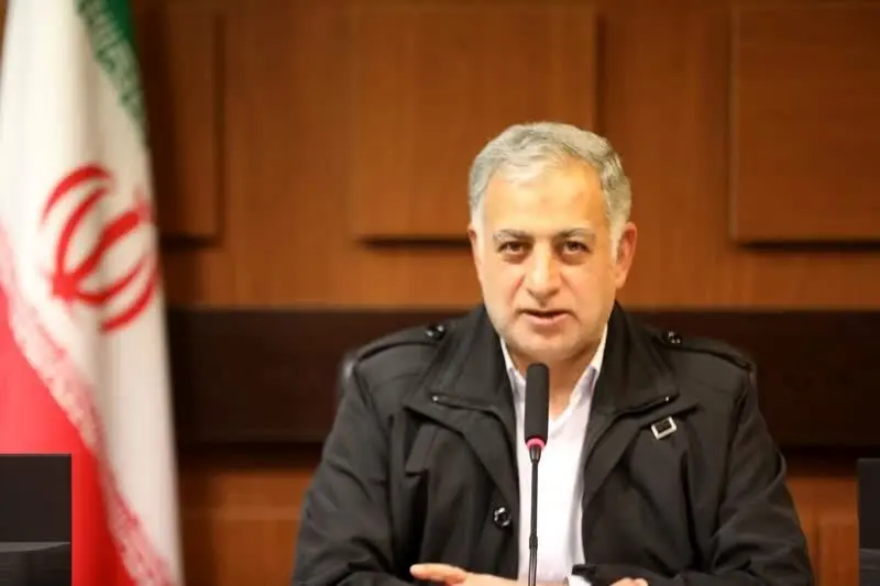 ارائه آموزش‌های شهروندی از اولویت‌های شهرداری است

