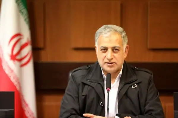 ارائه آموزشهای شهروندی از اولویتهای شهرداری است