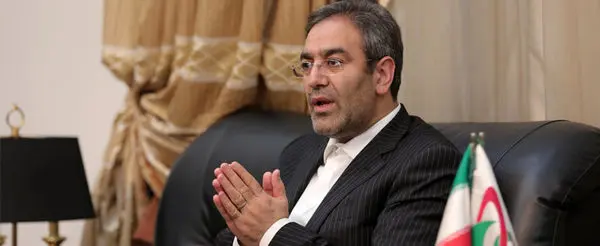 مهار بازده بازارهای مخل اقتصاد با مالیات