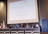 دوره آموزشی حل مساله و تصمیم گیری برگزار شد
