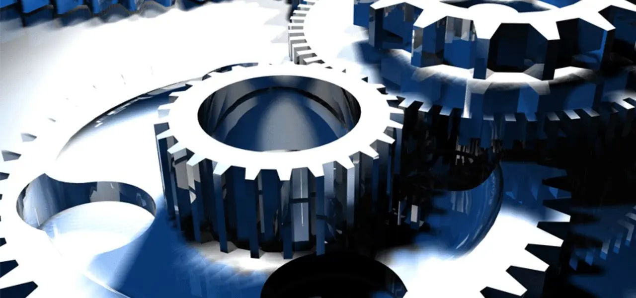 قوانین حامی تولید یا مخرب تولید