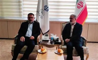 وظیفه بانک ها ایجاد تصویر مثبت از نظام بانکی است