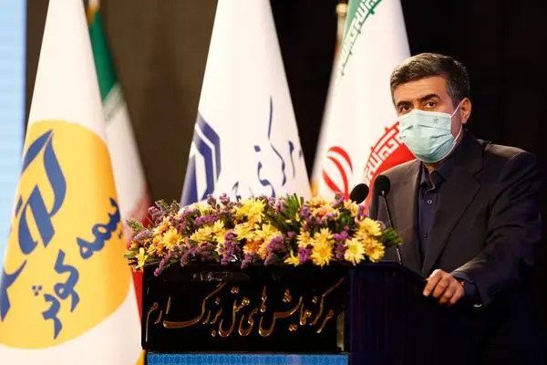 سرمایه‌گذاری‌‌های جدید در راه است

