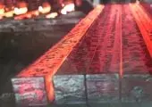 استارت برای سالی پر بار در چادرملو