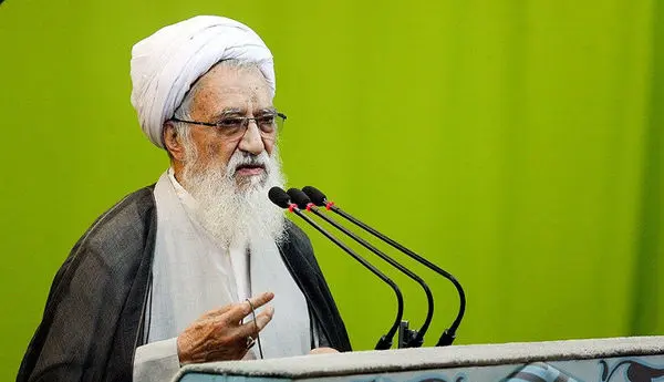 دولت،قفلی را که با کلید باز نمی شود با چکش باز کند