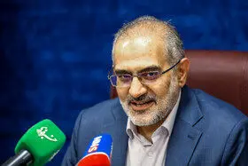 کاهش نرخ بیکاری و ضریب جینی، رشد تولید و سرمایه گذاری از دستاوردهای دولت است


