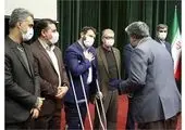 قیام مردم قم، نقطه عطف نهضت بی بدیل اسلامی بود