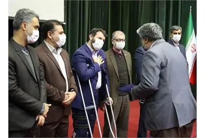  پژوهش، مصداق مجاهدت در رفتار و کار است