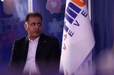 چرا بانکها املاک و اموال مازاد دارند؟