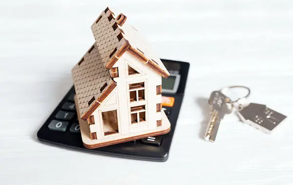 «اقاله» املاک مسکونی در بانک صادرات ایران سرعت میگیرد