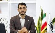 راه عبور از چالش های صنعت فولاد؛ اما و اگرها