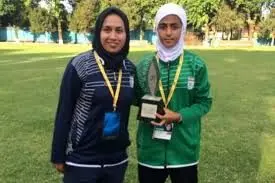 امیدوارم بازیهای تدارکاتی مهیا شود