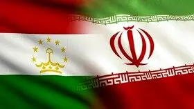لغو روادید بین تاجیکستان و ایران اجرایی می‌شود

