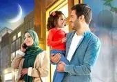 خدمات دیجیتال رایگان ایرانسل برای مشترکان فیبر نوری