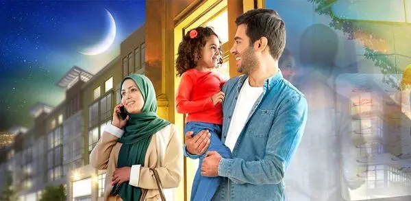 پیشنهاد ویژه ایرانسل برای ماه مبارک رمضان اعلام شد