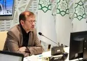 عزم جدی مدیریت شهری در تحکیم دائم گود فاز۲برج میلاد