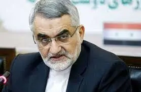 توافق ایران-عربستان؛ رشد قدرت چین در مقابل آمریکا در غرب آسیا

