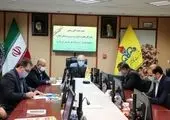 اهدای ۱۴هزار تبلت به دانش‌آموزان مازندرانی

